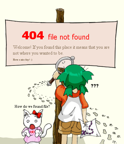 404