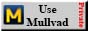 Use Mullvad Browser